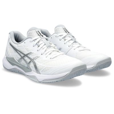 Asics Gel Tactic 12 W Schuhe 1072A092100