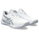 Asics Gel Tactic 12 W shoes 1072A092100