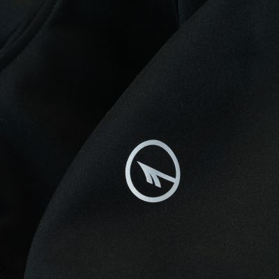 12. Hi-tec Jacke Caen M 92800326495