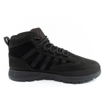 15. Timberland Euro Trekker M TB0A62SV015 Schuhe