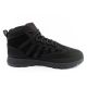 15. Timberland Euro Trekker M TB0A62SV015 Schuhe