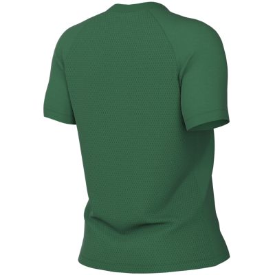 2. Nike Dri-Fit Park VIII Damen-T-Shirt Grün HV8178 302