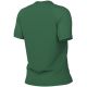 2. Nike Dri-Fit Park VIII Damen-T-Shirt Grün HV8178 302