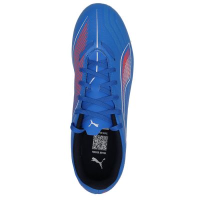3. Puma Ultra 6 Play MxSG 108541-01 Schuhe