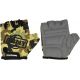 Cycling gloves Meteor Junior Moro