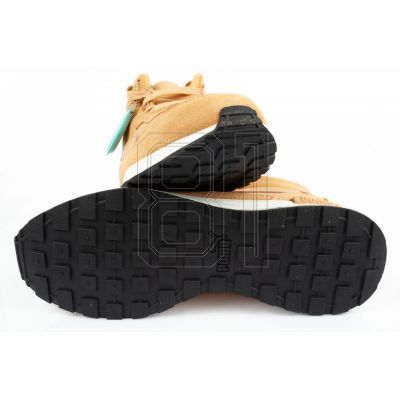 10. Puma Gravitation M 383204 04 Sportschuhe