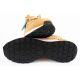 10. Puma Gravitation M 383204 04 Sportschuhe