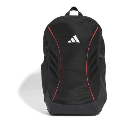 adidas Predator Rucksack KR8324