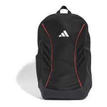adidas Predator Rucksack KR8324