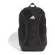 adidas Predator Rucksack KR8324