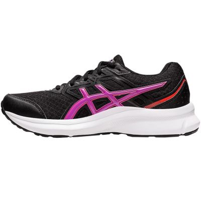 8. Asics Jolt 3 W 1012A908 013 Laufschuhe