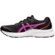 8. Asics Jolt 3 W 1012A908 013 Laufschuhe