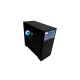 3. In Win N127 Midi Tower Schwarz