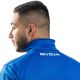 4. Givova Tuta Trainingsanzug Givova One M TT012 0204