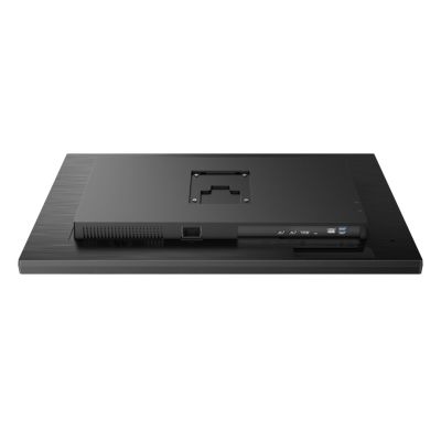 22. Philips Monitor 3000 series 32B1U3900/00, 80 cm (31,5 Zoll), 3840 x 2160 px, 4K Ultra HD LCD, Schwarz