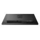 22. Philips Monitor 3000 series 32B1U3900/00, 80 cm (31,5 Zoll), 3840 x 2160 px, 4K Ultra HD LCD, Schwarz