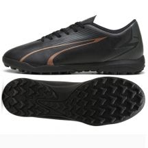 Puma Ultra Play TT M 107765-02 Fußballschuhe