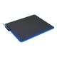 3. COUGAR CGR-NEON Gaming-Mauspad Schwarz