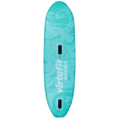 2. Virtufit Surfer 305 VF06087 SUP-Board