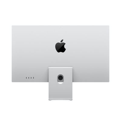 2. Apple Studio Display Nanotexturglas Neigungsverstellbar - Flachbildschirm - 68,6 cm