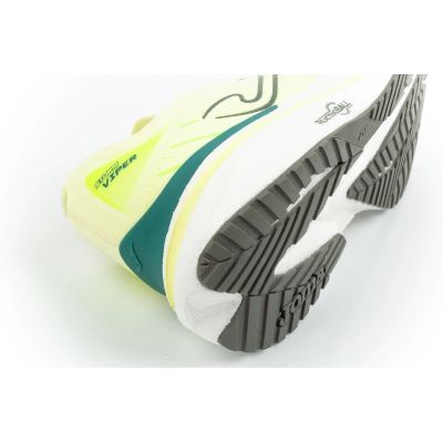 7. Joma Viper 2609 Herren-Sportschuhe für bequemes Laufen