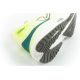7. Joma Viper 2609 Herren-Sportschuhe für bequemes Laufen