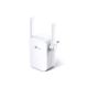 TP-Link RE305 Netzwerk-Extender/Netzwerkverstärker Weiß 10, 100 Mbit/s