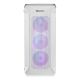 7. GENESIS IRID 505 ARGB WEISS MIDI TOWER CASE NPC-1872