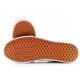 9. Lee Cooper Herren Sneakers Schuhe modische bequeme Slip-On Jeans Slip on