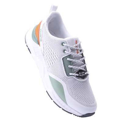 11. Iguana Gauni M 92800598128 Schuhe