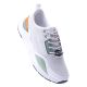 11. Iguana Gauni M 92800598128 Schuhe