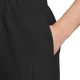 5. Nike Voyage Solid Essenti Badeshorts für Herren, Schwarz NESSG454 001