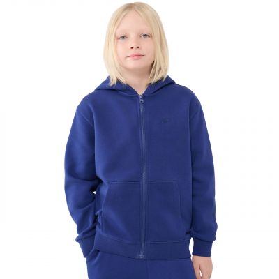 2. 4F M1851 Jr Bluse 4FJWSS25TSWSM1851 36S