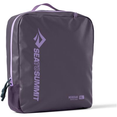 3. Reisetasche SEA TO SUMMIT Meridian Duffle