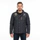 7. Geographical Norway BELIFICIO MEN 001 NAVY (WY4492H/GN-MARINE)