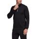 10. Adidas Entrada 22 Training Top M H57544 Sweatshirt