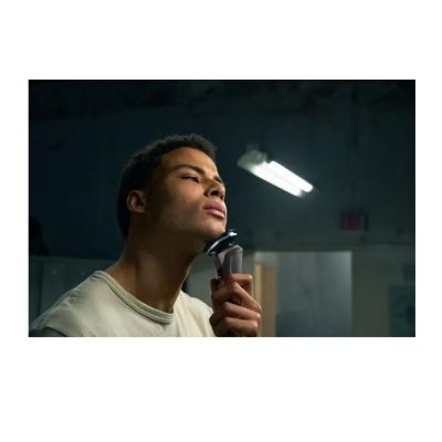 10. PHILIPS Rasierer der Serie 5000 S5886/38