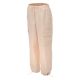 IBAN WMNS Damenhosen