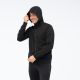 8. INET Herren-Sweatshirt