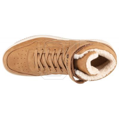 3. Lotto Paliot Fur M 2400192U-7212 Schuhe
