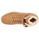 3. Lotto Paliot Fur M 2400192U-7212 Schuhe