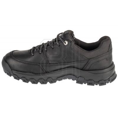 2. Caterpillar Threshold Rebound Low M P726207 Schuhe