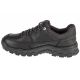 2. Caterpillar Threshold Rebound Low M P726207 Schuhe