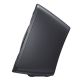 2. Logitech Z906 Computerlautsprecher