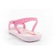 5. Ipanema My First Ipanema Baby Jr 81997BC815 Sandalen