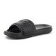 3. CROCS ALL DAY SLIDE SCHWARZ 211430-001