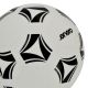 4. Vinyl-Fußball, 16 cm, 90 g, Enero