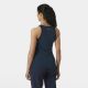 6. Helly Hansen Skagen Singlet T-Shirt W 34480 597