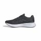 2. Adidas Runfalcon 5 M IE8819 Schuhe
