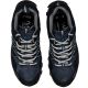 2. CMP Rigel Low Wp M 3Q5445706NG Schuhe
